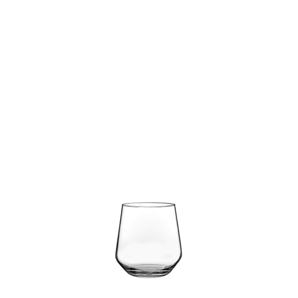 LIQUEUR